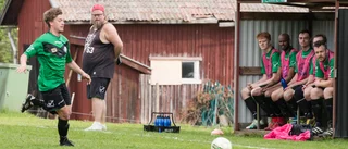 Så är läget i de lokala serierna inför omstarten 