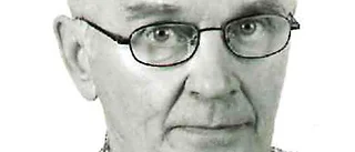 Göte Eneris 80 år             