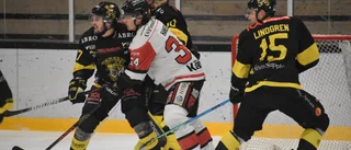 Fem punkter från VH:s dramatiska derbyförlust