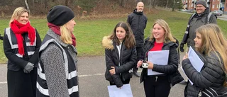 De möter ungdomar på nytt sätt i coronatider