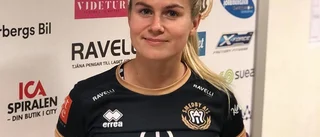 Smedby hämtar första nyförvärvet från stadskonkurrent
