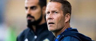 Ola Andersson: Så kan Sirius värva framöver