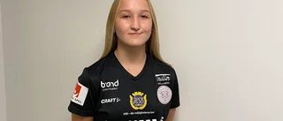 Talangen flyttas upp: "Kom som en chock"