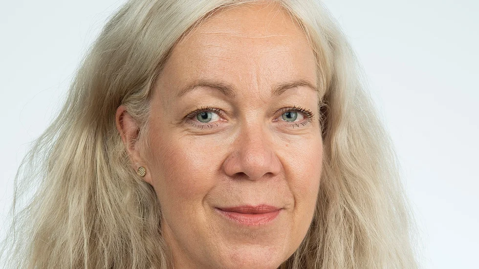 Helén Bergvich