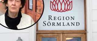De fick inget kulturbidrag: "Riskerar nedläggning"