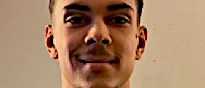Här är ESK Fotbolls tredje nyförvärv 