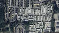 115 kvadratmeter stort radhus i Björkskatan, Luleå får ny ägare