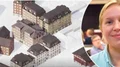 Politikern: "Det blir inga betongbunkrar"