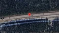 Trafikstörningar på E4        