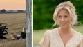 Tårar, hångel och hemligheter – Ellinor söker kärleken i tv igen