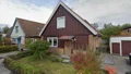 125 kvadratmeter stort kedjehus i Arnö, Nyköping sålt för 2 250 000 kronor