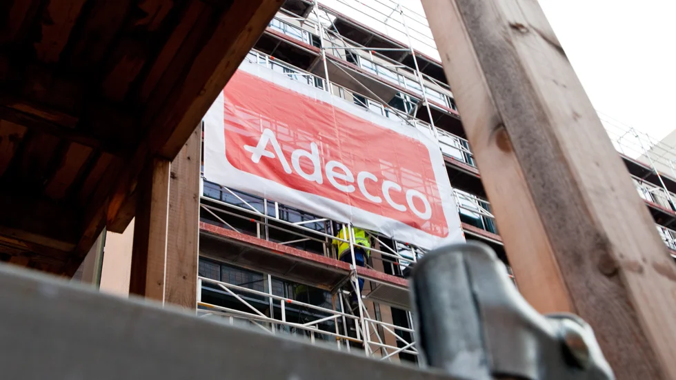Adecco, the staffing and recruitment company, has a presence in many locations across Sweden and around the world.