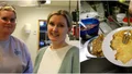 Lyckad lunchsatsning för pensionärer får fortsättning: "Lönsamt"