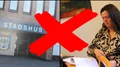 Kommunen slopar omdebatterat ledarskapsprogram – säger upp avtal