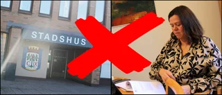 Kommunen slopar omdebatterat ledarskapsprogram – säger upp avtal