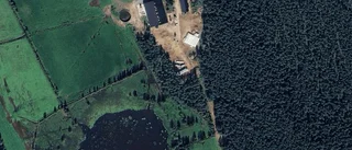 Gård i Lövånger såld för 5 360 000 kronor