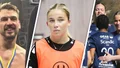 Fightern från Fårö till VM: ”Målet är att ta guld”