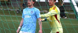 IFK Visby vann toppmötet – slog desarmerat Fardhem Garda