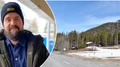 Rekordmånga ville tycka till om Tjamstan Södra – kritiken hård