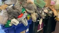 Sopkaoset beror också på Uppsalaborna