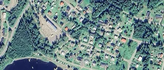 128 kvadratmeter stort hus i Båtskärsnäs får ny ägare