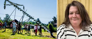 Räddas av krisdrag – klassiska firandet tillbaka