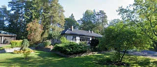 144 kvadratmeter stort hus i Märsta får nya ägare