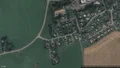 64-åring ny ägare till villa i Västerlösa, Vikingstad – 3 005 000 kronor blev priset