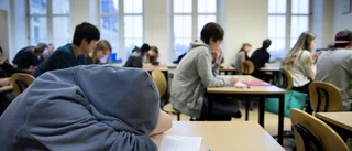 Linköpingsbon: "Lärarna ska inte behöva uppfostra era barn" 
