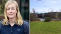 Jättens svar – på kritikstormen: "Vet att en oro finns"
