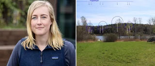 Jättens svar – på kritikstormen: "Vet att en oro finns"