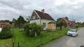 Huset på Skogsvägen 21 i Högsjö sålt för andra gången på tre år