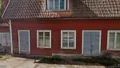 120 kvadratmeter stort hus i Rimforsa får ny ägare