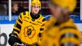 Förre AIK-löftet lämnar Piteå – för Boden: ”Superspännande”