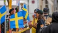 Ölfestival klar för Visholmen – 30 bryggare på plats