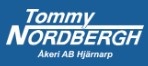 CE Chaufförer sökes till Mjölby