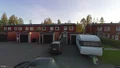 108 kvadratmeter stort radhus i Ursviken får nya ägare