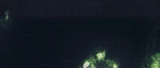 Nya ägare till fastighet i Gräddö