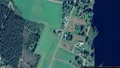 80-talshus i Vittjärv, Boden får ny ägare