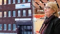 Tandvården i Luleå flyttar ihop – 12 000 patienter berörs