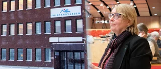 Tandvården i Luleå flyttar ihop – 12 000 patienter berörs