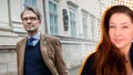”Hoppa över att posta sexbilder om du vill ha ryggen fri”