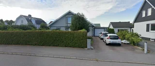 Nya ägare till villa i Motala – 3 200 000 kronor blev priset