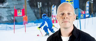 Varför påbörja det man vill sluta med?