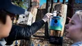 "Naturskyddsföreningen använder dina barn för politiska syften"