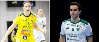 Innebandy-paret söker nya klubbar – kan hamna på Gotland