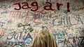 Hbtqi-personers rättigheter under öppen attack
