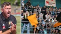 Väntan är över – Gutavallen är redo för spel