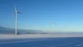 Energi måste produceras någonstans – och vindkraftverk är vackra