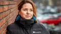 Zandelie, 29, trodde att hon hade migrän – var en obotlig sjukdom